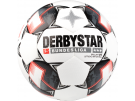 Derbystar Bundesliga Brillant APS