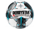 Derbystar Bundesliga Brillant APS 2019/20 Offizieller Spielball