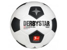 Derbystar Bundesliga Brillant APS Classic v23 Fußball Bundesliga 2023/24 Offizieller Spielball 