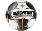 Derbystar Bundesliga Hyper TT 2019/20
