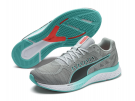 Puma Speed Sutamina Laufschuhe Running Training Herren 