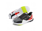 Puma Hybrid Astro Laufschuhe Running Training Freizeit Herren