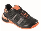 Kempa Attack Contender Junior Handballschuhe Indoor Kinder 