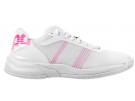 Kempa Attack Contender Women Handballschuhe Indoor