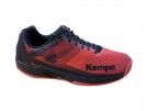 Kempa Wing 2.0 Handballschuhe Indoor