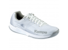 Kempa Wing 2.0 Women Handballschuhe Indoorschuhe Damen