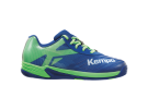 Kempa Wing 2.0 Junior Handballschuhe Indoor Kinder