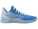 Kempa Attack One 2.0 Women Handballschuhe Indoorschuhe Damen