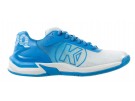 Kempa Attack 2.0 Women Handballschuhe Hallenschuhe Indoor
