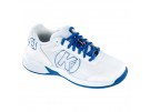 Kempa Attack 2.0 Junior Handballschuhe Indoor Kinder