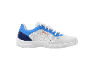 Kempa Kourtfly Three W Handballschuhe Hallenschuhe