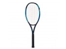 Yonex EZONE 100 Sky Blue Tennisschläger