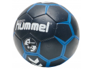 Hummel Energizer HB Handball 