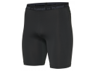 HUMMEL FIRST PERFORMANCE TIGHT SHORTS Sportunterhose Handball Indoor Running Teamsport