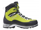 Lowa Cevedale Pro GTX®