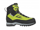 Lowa Cevedale Evo GTX® Wanderschuhe Trekking Herren Ausstellungsstücke