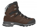 Lowa Baldo GTX® Wanderschuhe Trekking Herren Ausstellungsstücke