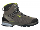 Lowa Ledro GTX® Mid Wanderschuhe Trekking Herren Ausstellungsstücke