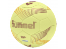 Hummel Elite HB Handball