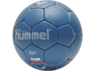 Hummel Premier HB Handball