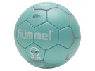 Hummel Kids HB Kinderhandball