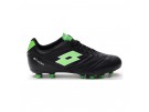Lotto Stadio 300 III FG Leder Fußballschuhe