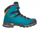 Lowa Badia GTX® Ws Wanderschuhe Trekking Damen Ausstellungsstücke
