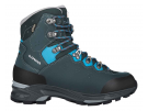 Lowa Lavena II GTX® Ws