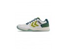 Hummel ALL COURT Indoor Hallensportschuh