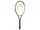 Head Speed Jr. 26 Tennisschläger Kinder 