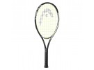 Head Speed Jr. 25 Tennisschläger Kinder