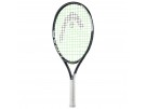 HEAD Speed 23 Junior Tennisschläger Kinder