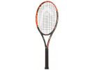 Head Graphene XT Radical MPA Tennisschläger bespannt 