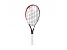 Head Graphene XT Prestige PWR inkl.Bespannung