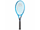 Head Graphene 360 Instinct MP Lite Tennisschläger Aktion