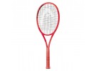 HEAD Radical MP 2025 Tennisschläger