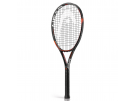Head Graphene XT Prestige PWR 2 Tennisschläger