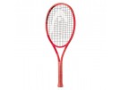 HEAD Radical Jr. 2025 Junior Tennisschläger