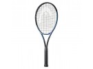 HEAD Gravity MP 2025 Tennisschläger