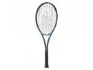 HEAD Gravity MP L 2025 Tennisschläger