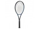 HEAD Gravity Team 2025 Tennisschläger 