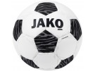 JAKO Trainingsball Animal Fußball 