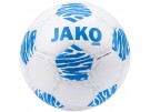 JAKO Lightball Animal Fußball