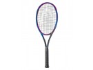 HEAD Radical MP Palm Tree Crew 2025 Tennisschläger limitierte Auflage