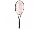 Head Graphene Touch Speed MP