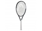 HEAD Speed Jr. 2026 Tennisschläger Kinder