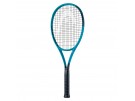 HEAD Boom MP 2026 Tennisschläger