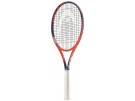 Head Graphene Touch Radical Pro