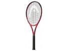 Head MX Spark Tour Tennisschläger AKTION