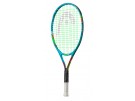 Head Novak 25 Tennisschläger Kinder